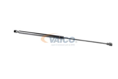 AMORTIZOR PORTBAGAJ VAICO V107531 15