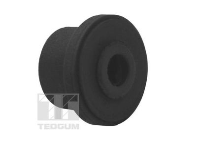 SUPORT TRAPEZ TEDGUM TED63501 1