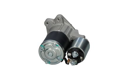 STARTER VALEO 458695 16