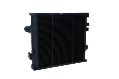 KüHLER ANTRIEBSBATTERIE NRF 50492 22