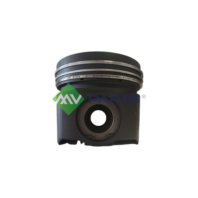 PISTON MV Parts MV3130059000 1