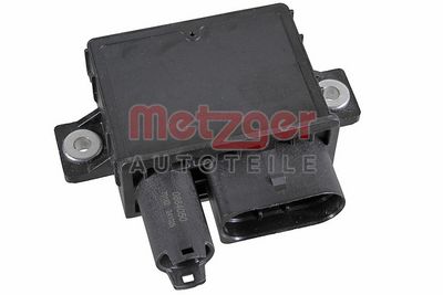 UNITATE DE CONTROL BUJII INCANDESCENTE