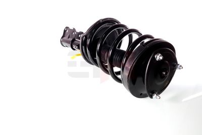 ANSAMBLU TELESCOP ARC GH GH353473C05 25