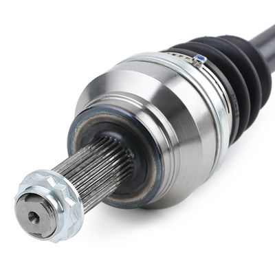 полуоска STARK SKDS-0210494