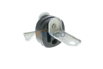 HALTER ABGASANLAGE VAICO V101563 42