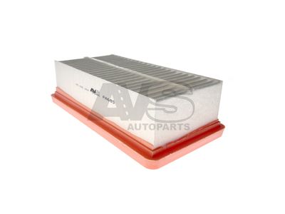 Воздушный фильтр AVS AUTOPARTS PA685 для RENAULT WIND