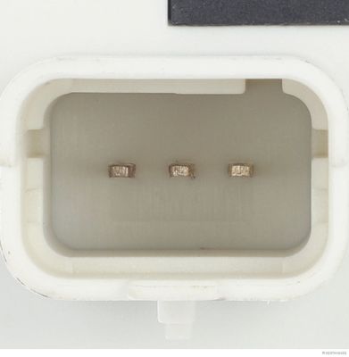 Sensor,udstødningstryk HERTH+BUSS ELPARTS 70668217