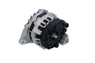 GENERATOR / ALTERNATOR BOSCH 1986A01086 7