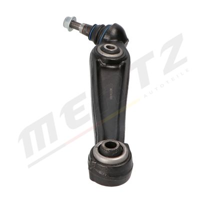 Control/Trailing Arm, wheel suspension M-S0935