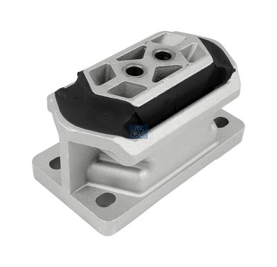 Motorsteun Voor Links/Rechts past: MAN HOCL D0826LOH03-E2876LUH02 01.79-
