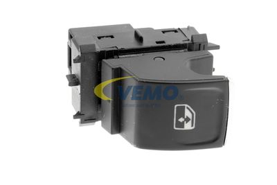 SCHALTER FENSTERHEBER VEMO V10730585 60