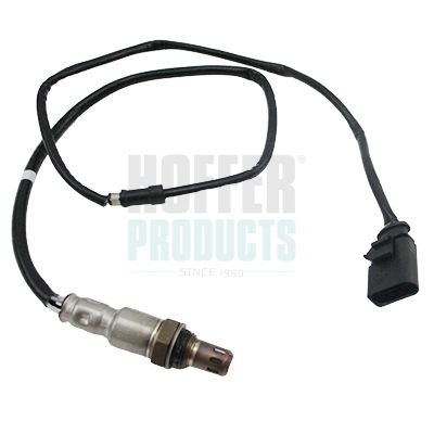 Lambda sonda HOFFER 7481964