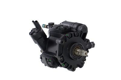 POMPA DE INALTA PRESIUNE REMANTE 002002000500R 52