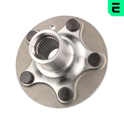 RADNABE OPTIMAL 04P489 2