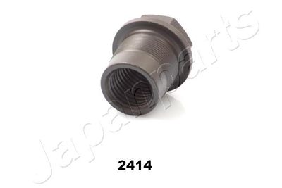 QUERLENKERABSTüTZUNG JAPANPARTS RU2414 1