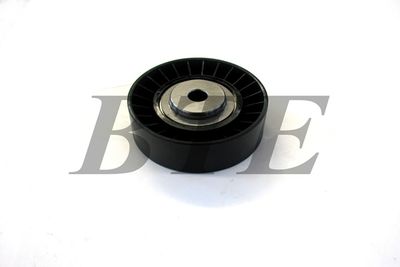 BTE 602820 Ролик ремня генератора для FIAT STRADA