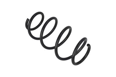 ARC SPIRAL KAMOKA 2120327 2