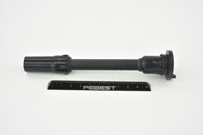 MANSON CAUCIUC BOBINA FEBEST MCP005 2