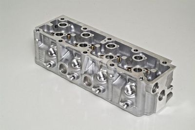 ZYLINDERKOPF AMC 908026 5