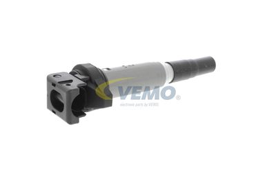 BOBINA DE INDUCTIE VEMO V20700023 46