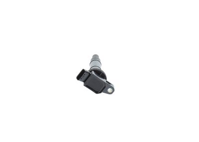 Ignition Coil 0 986 AG0 506