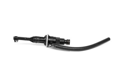 GEBERZYLINDER KUPPLUNG ATE 24241517103 1