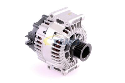 GENERATOR / ALTERNATOR VEMO V301350010 19