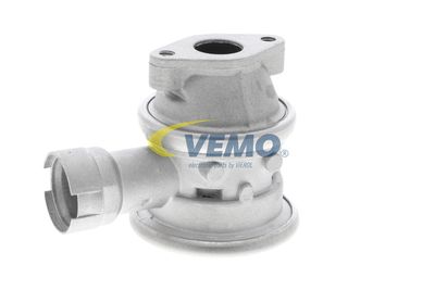VENTIL SEKUNDäRLUFTSYSTEM VEMO V10660006 55