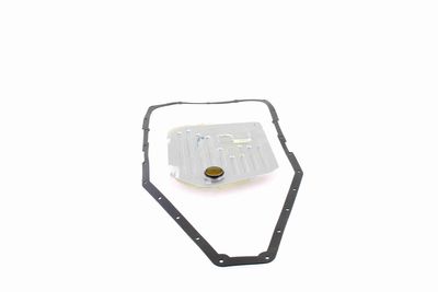 HYDRAULIKFILTER AUTOMATIKGETRIEBE VAICO V200138 3