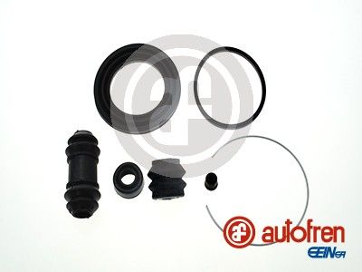 AUTOFREN SEINSA Reparatursatz, Bremssattel