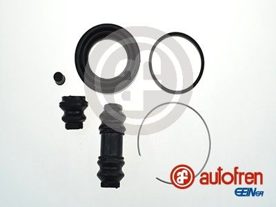 AUTOFREN SEINSA Reparatursatz, Bremssattel