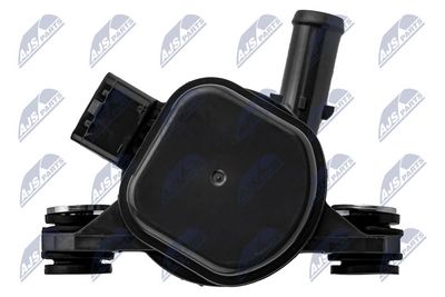 POMPA APA SUPLIMENTAR NTY CPZTY007 3