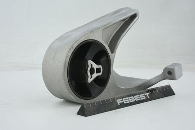 SUPORT MOTOR FEBEST CRMSEBRR 46