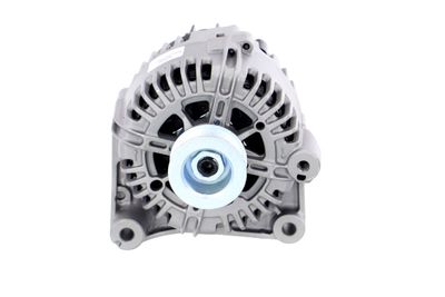 GENERATOR / ALTERNATOR REMANTE 011003000131R 58