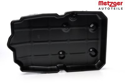 ÖLWANNE AUTOMATIKGETRIEBE METZGER AUTOTEILE 7990087 19