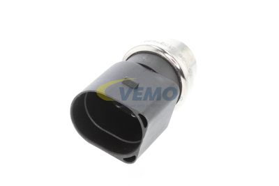 COMUTATOR TEMPERATURA VENTILATOR RADIATOR VEMO V15992049 51