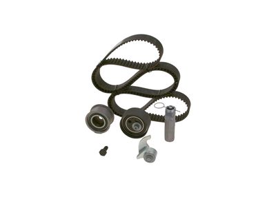 SET CUREA DE DISTRIBUTIE BOSCH 1987948160 6