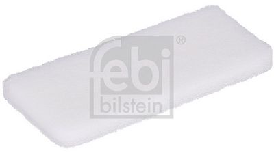 FEBI BILSTEIN Filter, Innenraumluft