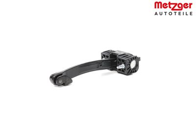 FIXARE USA METZGER AUTOTEILE 2312406 15