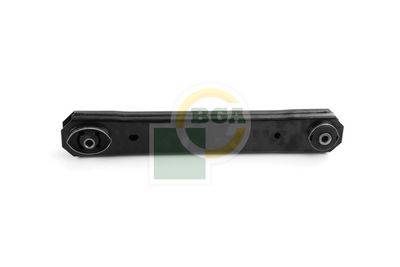 BRAT SUSPENSIE ROATA BGA TRC9754