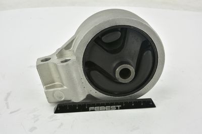 SUPORT MOTOR FEBEST MMDA1LH 51