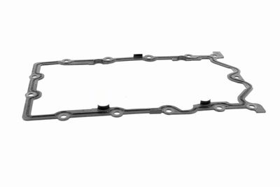 GARNITURA BAIE ULEI VAICO V203627 5