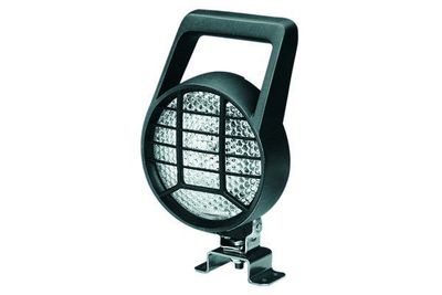 BOSCH Arbeitsscheinwerfer