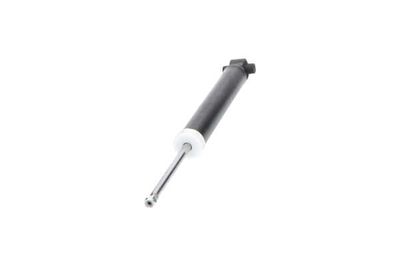 AMORTIZOR Kavo Parts SSA10528 17