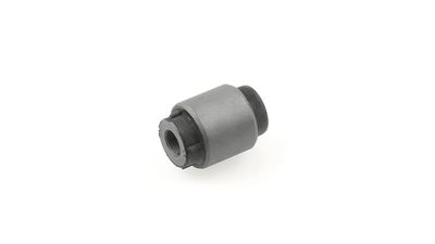 LAGERUNG LENKER SKF VKDS935024 5