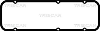 Прокладка, крышка головки цилиндра TRISCAN 515-4502 для NISSAN VANETTE