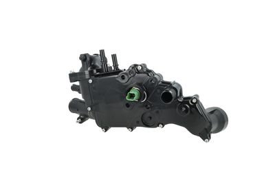 TERMOSTAT LICHID RACIRE NRF 725365 30