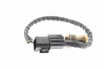 SONDA LAMBDA VEMO V52760010 3