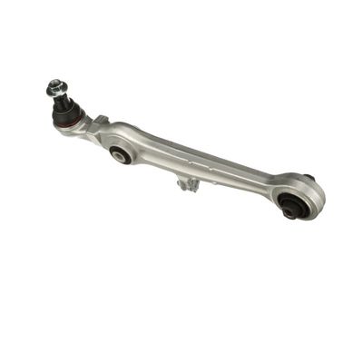 BRAT SUSPENSIE ROATA DELPHI TC768 67