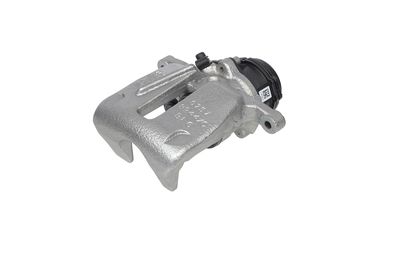 BREMSSATTEL ATE 24624317265 4